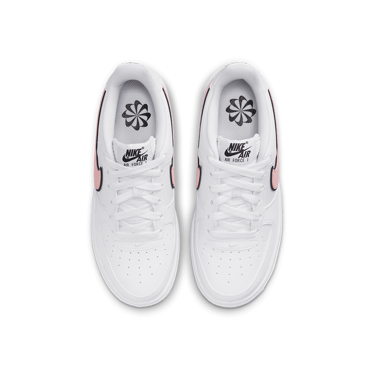 Air Force 1 Impact NN (GS)