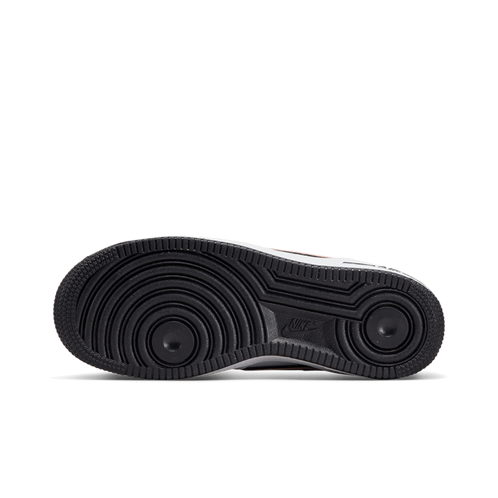 Air Force 1 Impact NN (GS)