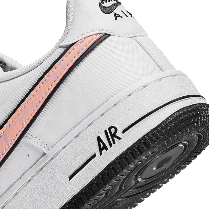 Air Force 1 Impact NN (GS)