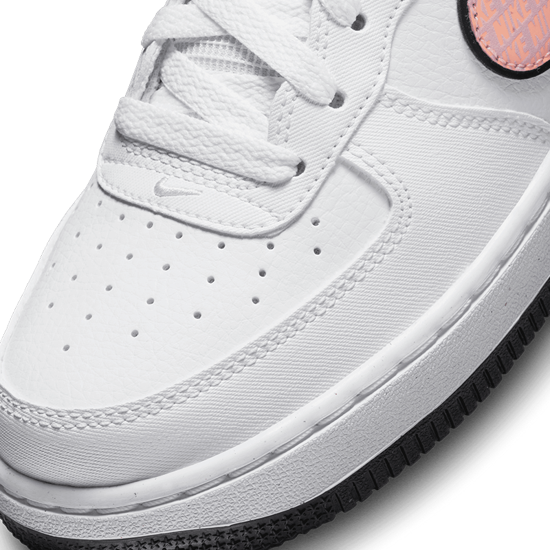 Air Force 1 Impact NN (GS)