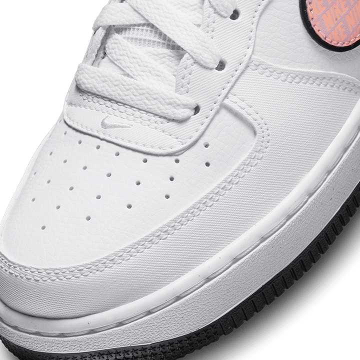 Air Force 1 Impact NN (GS)