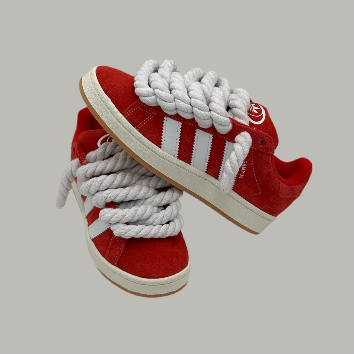 ADIDAS CAMPUS