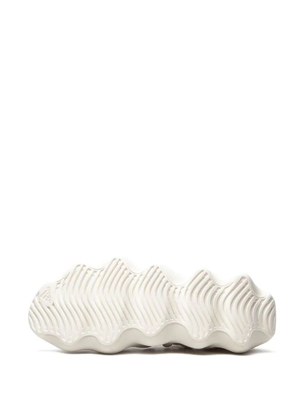 Adidas YEEZY Boost 450 Cloud White (Unisex)
