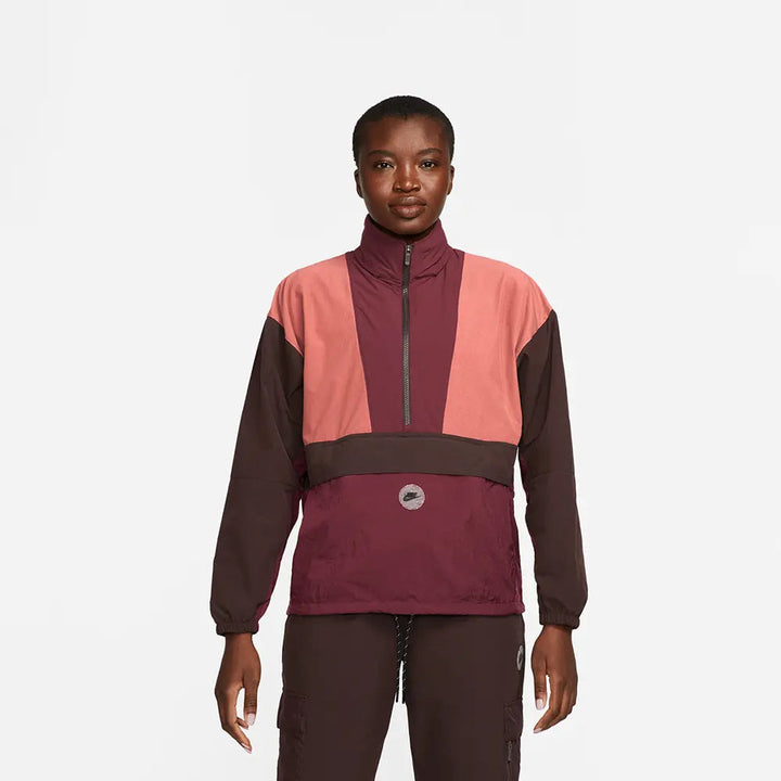 Nsw  Revolution Jacket (W)