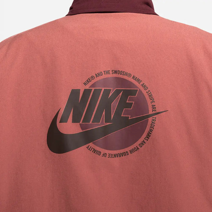 Nsw  Revolution Jacket (W)