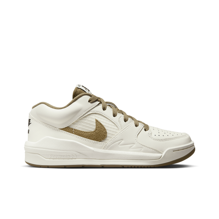 Jordan Stadium 90 (W)