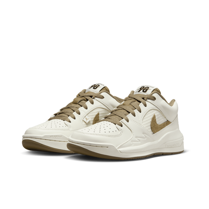 Jordan Stadium 90 (W)