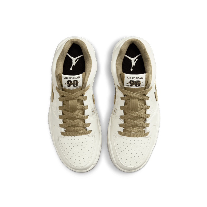 Jordan Stadium 90 (W)