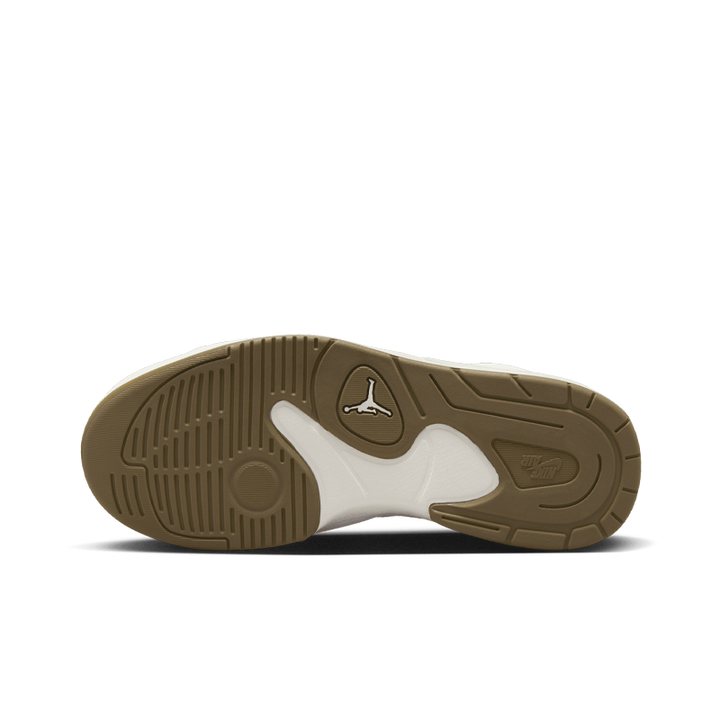 Jordan Stadium 90 (W)