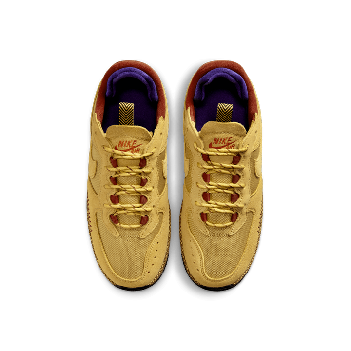 Air Force 1 Wild (W)