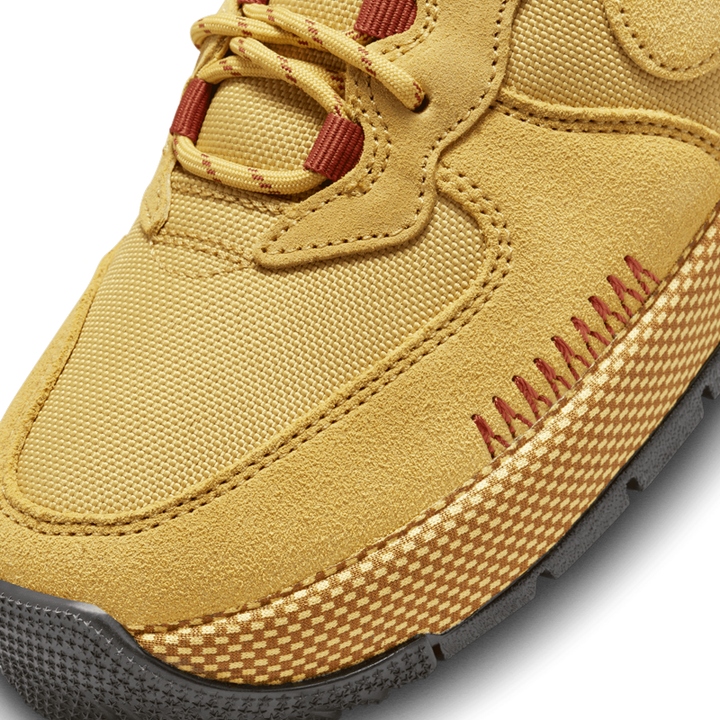 Air Force 1 Wild (W)