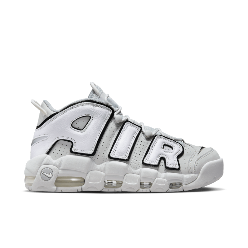 Air More Uptempo