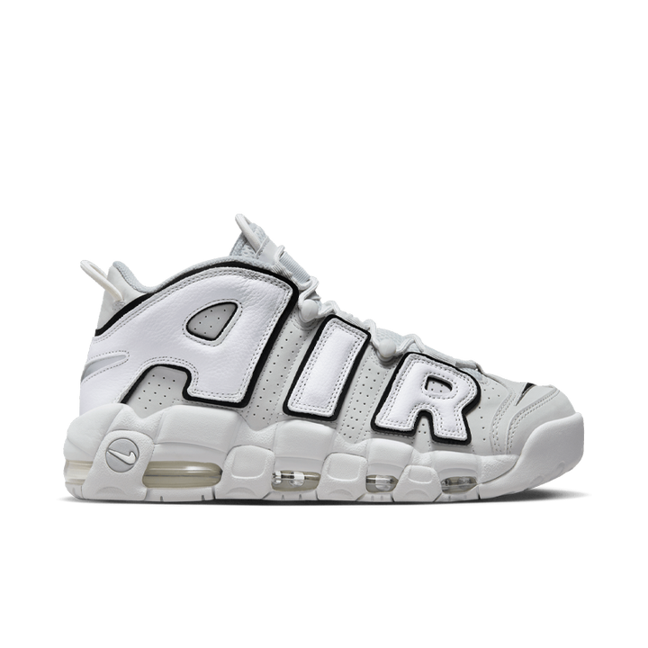 Air More Uptempo