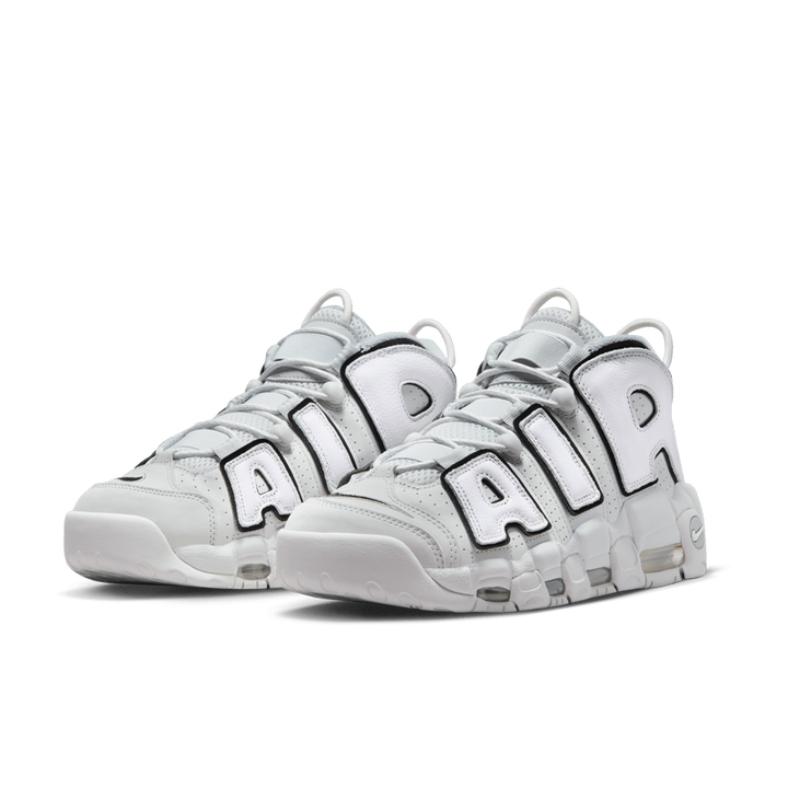 Air More Uptempo