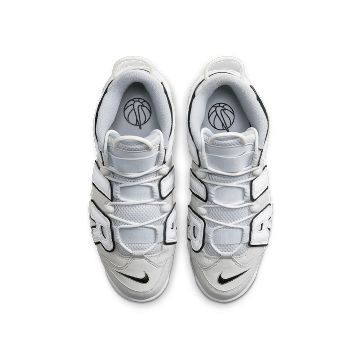 Air More Uptempo