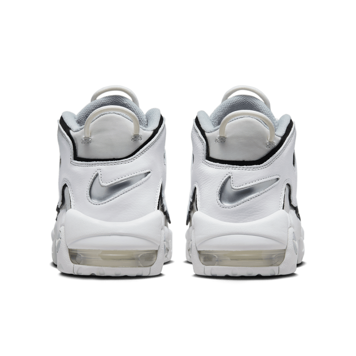 Air More Uptempo