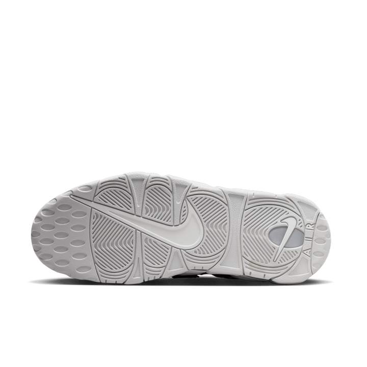 Air More Uptempo
