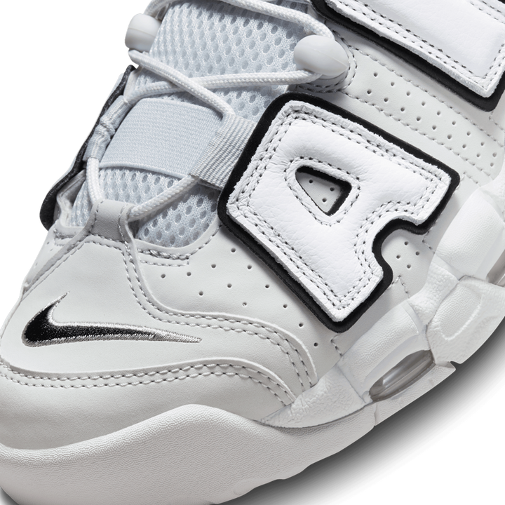 Air More Uptempo