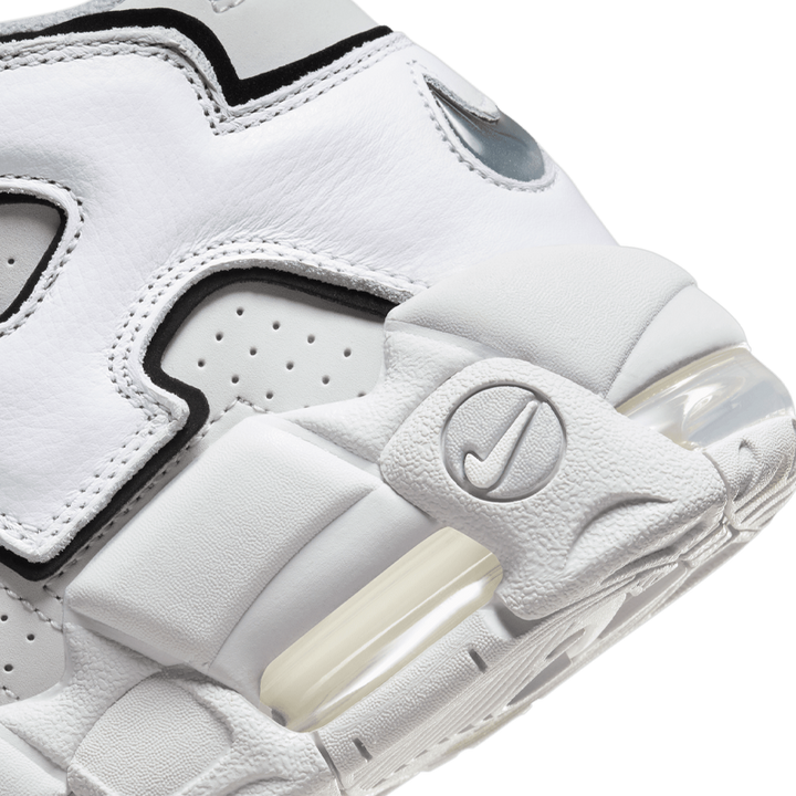 Air More Uptempo