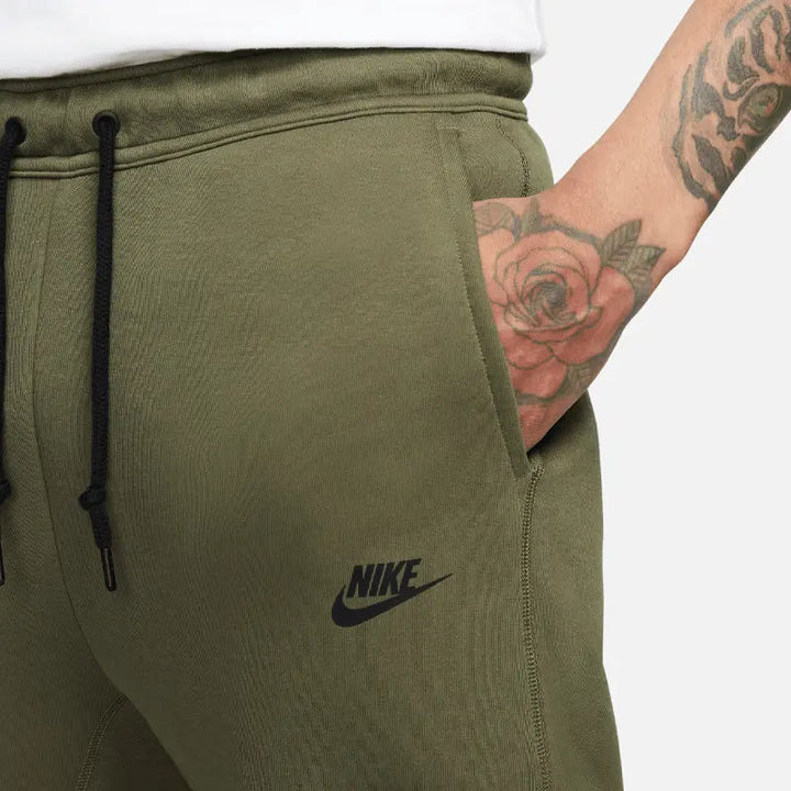 Tech Fleece Jogger