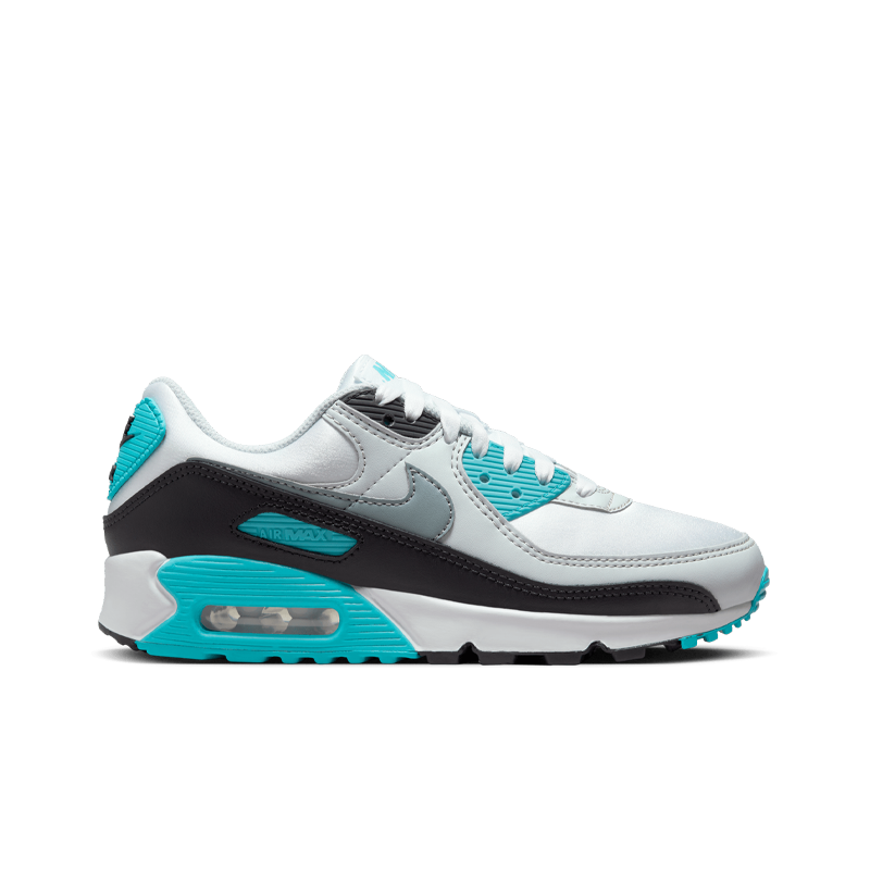 Air Max 90 (W)