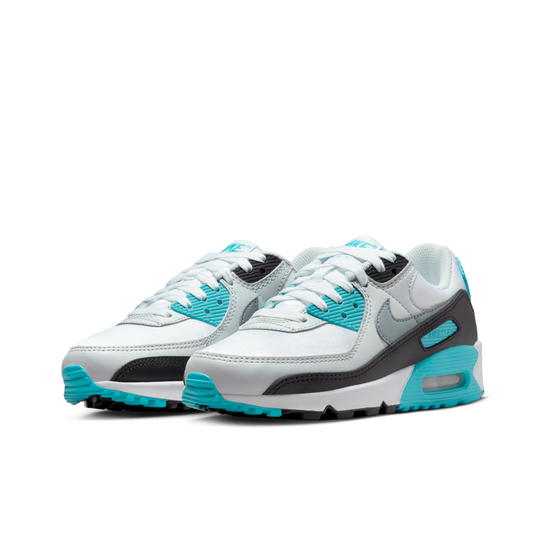 Air Max 90 (W)