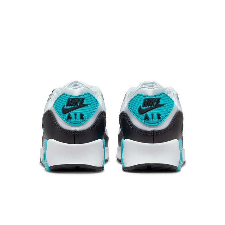 Air Max 90 (W)