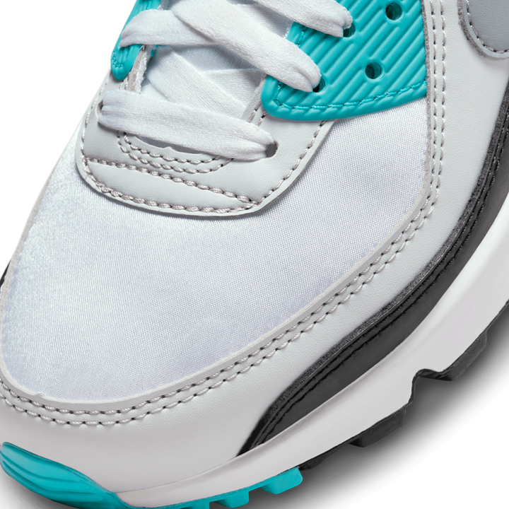 Air Max 90 (W)