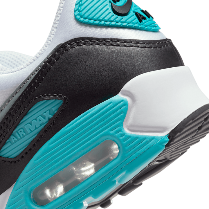 Air Max 90 (W)