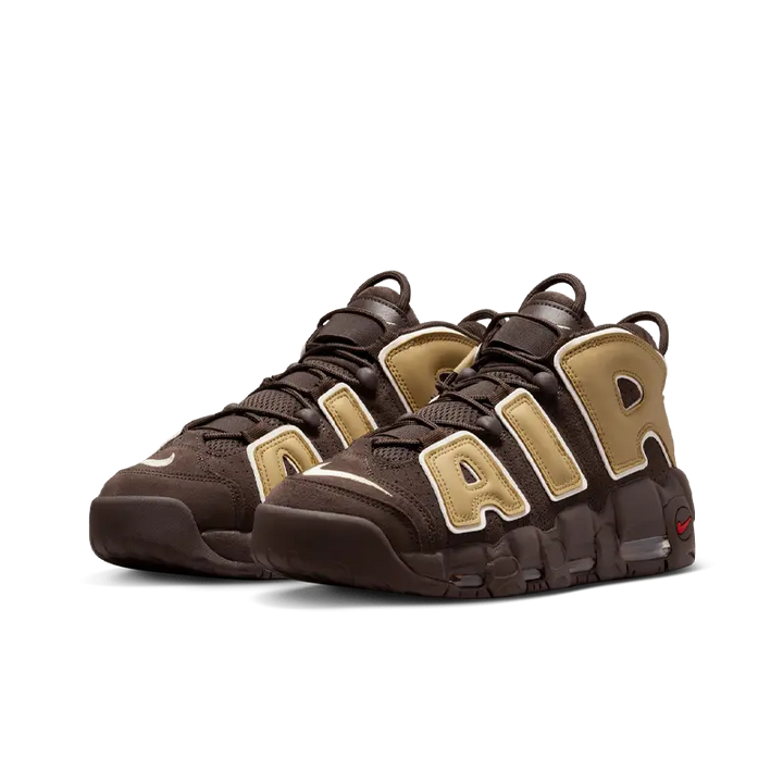 Air More Uptempo '96