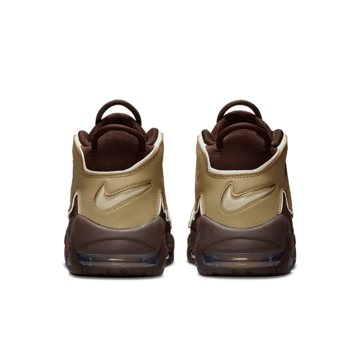 Air More Uptempo '96
