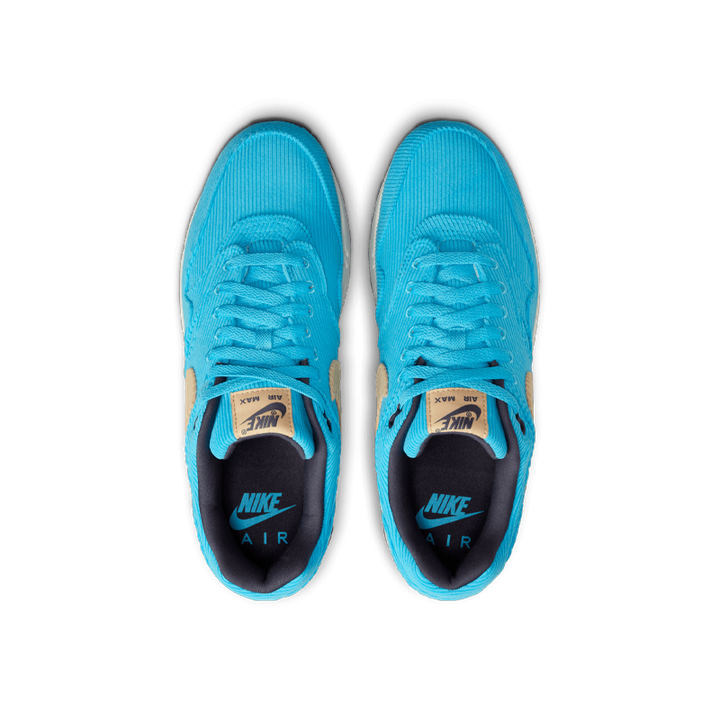 Air Max 1 Prm