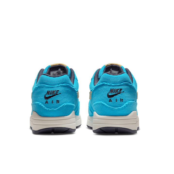 Air Max 1 Prm