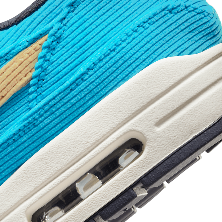 Air Max 1 Prm