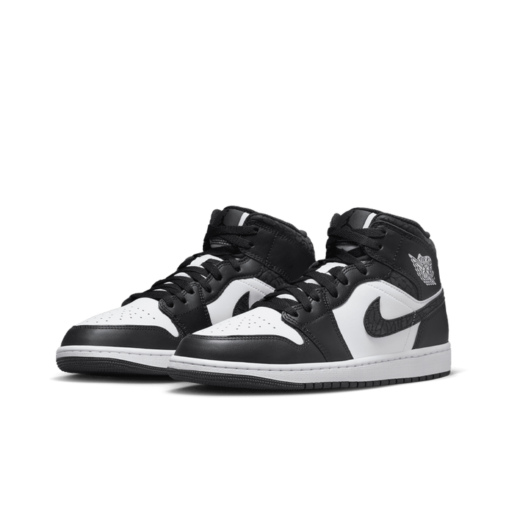 Air Jordan 1 Mid SE