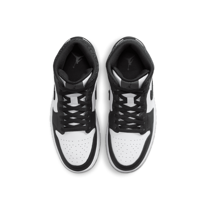 Air Jordan 1 Mid SE