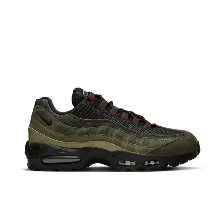 Air Max 95