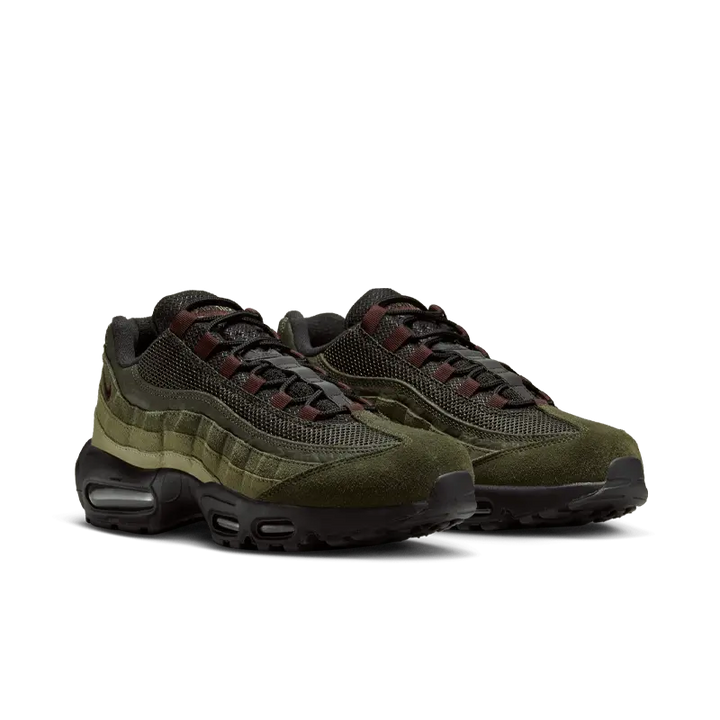Air Max 95