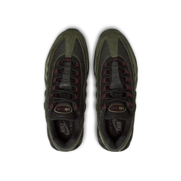 Air Max 95