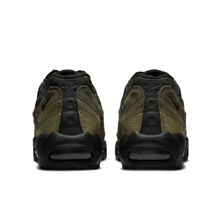 Air Max 95