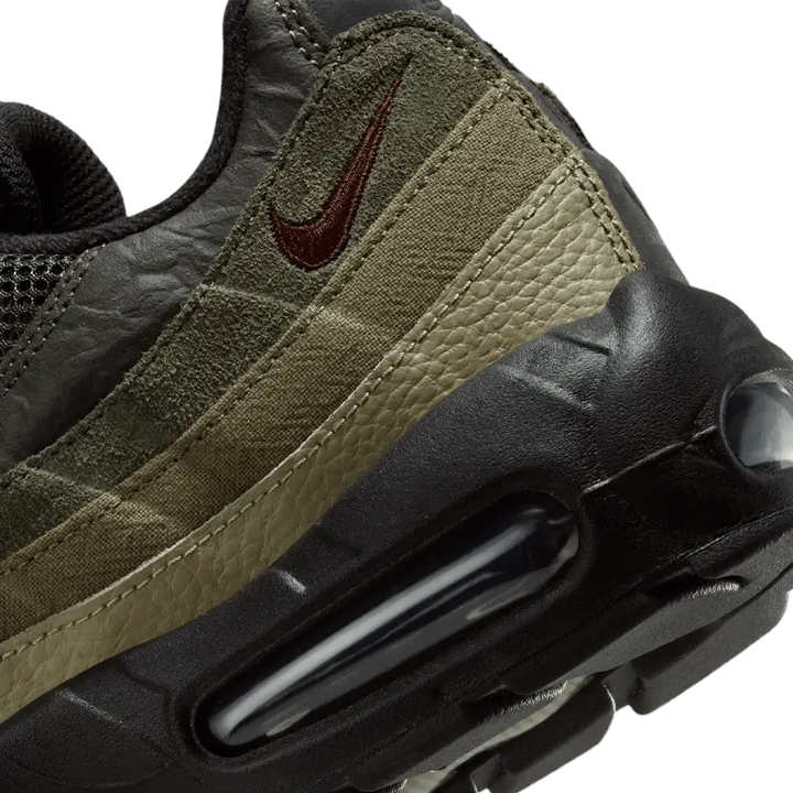 Air Max 95