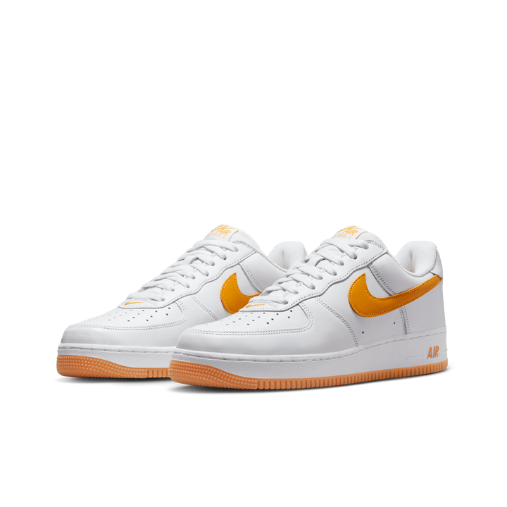 Air Force 1 Low Retro QS