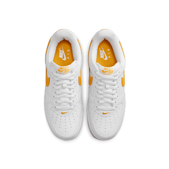 Air Force 1 Low Retro QS