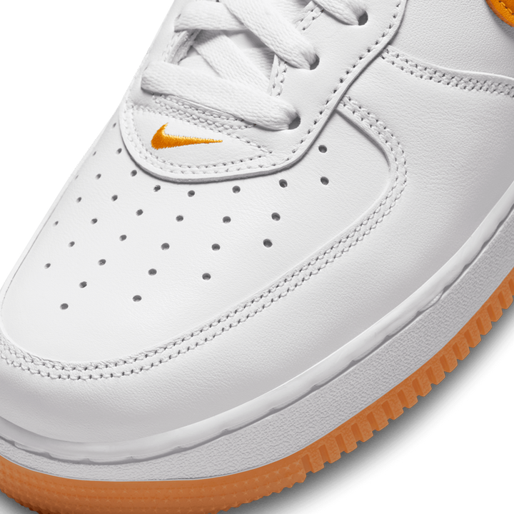 Air Force 1 Low Retro QS
