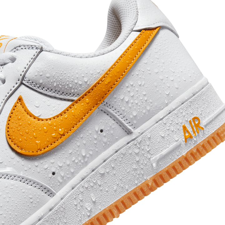 Air Force 1 Low Retro QS