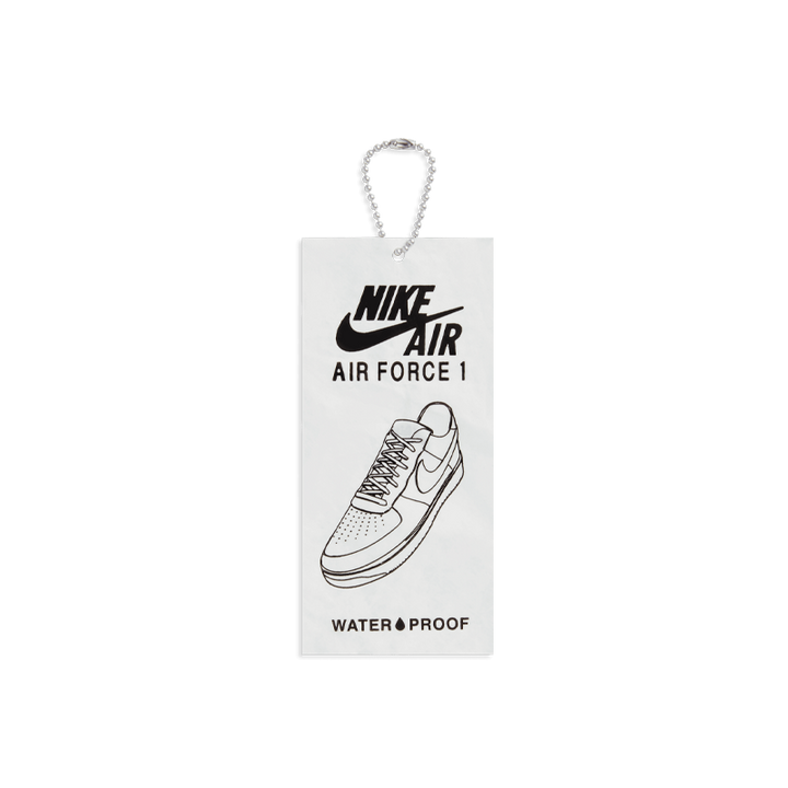 Air Force 1 Low Retro QS