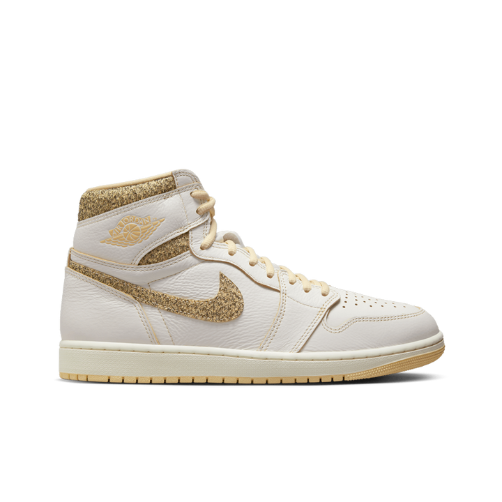Air Jordan 1  Retro Hi Og Craft