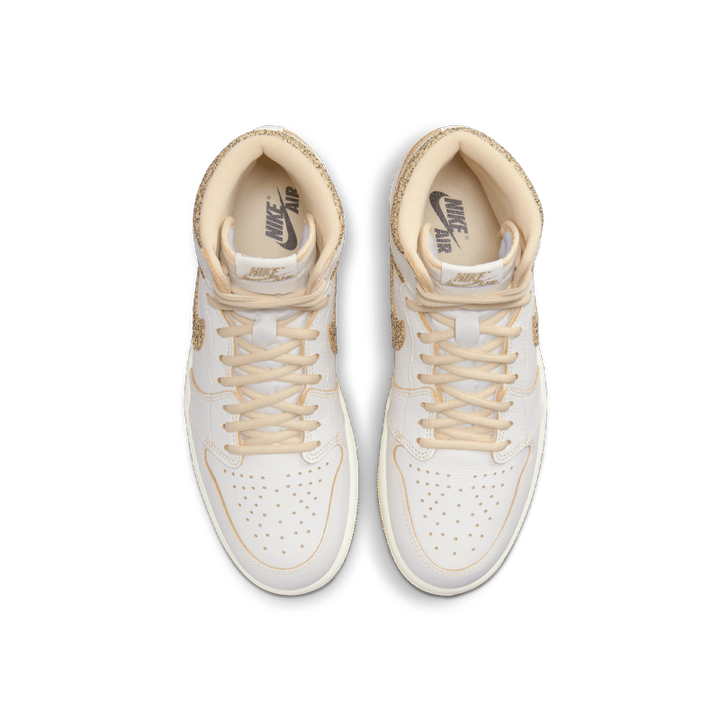 Air Jordan 1  Retro Hi Og Craft