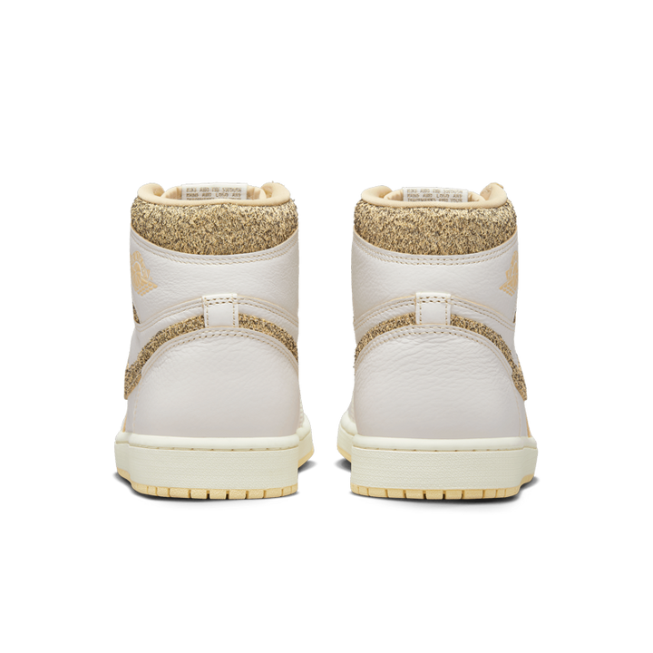 Air Jordan 1  Retro Hi Og Craft