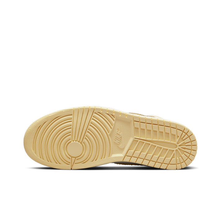 Air Jordan 1  Retro Hi Og Craft